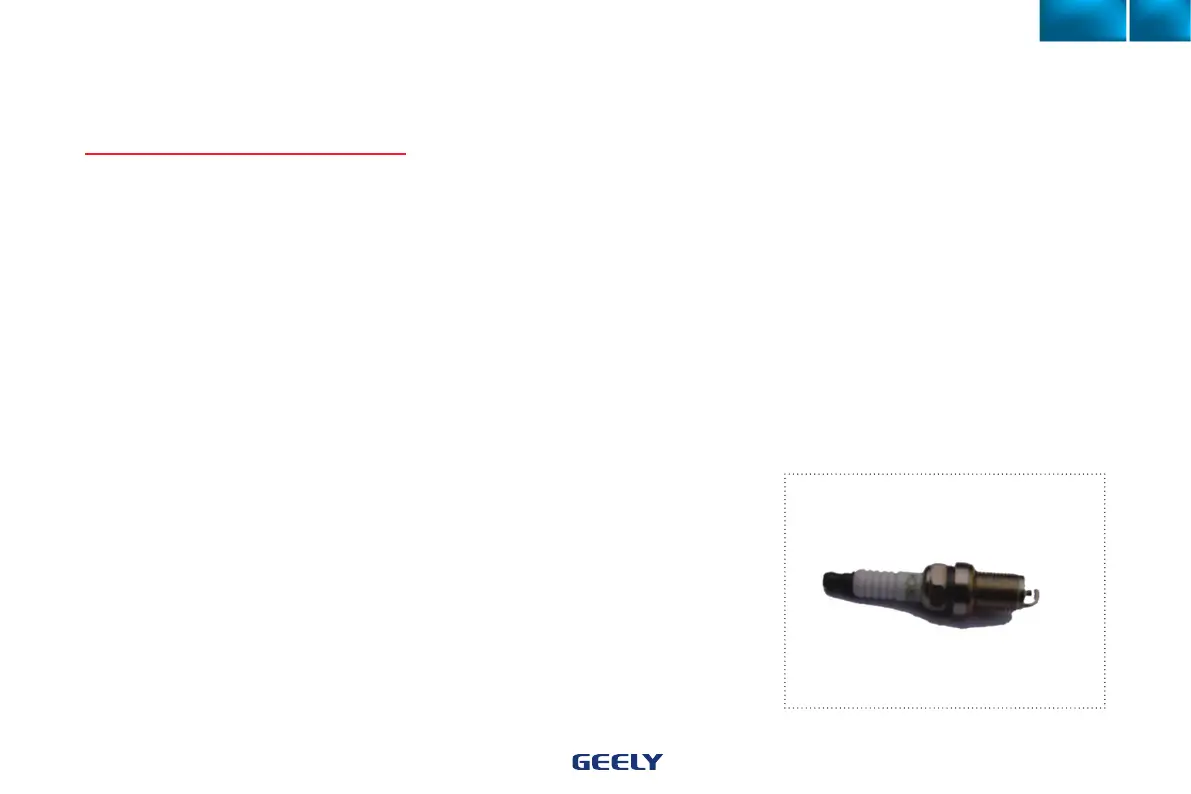 Page #115 background image