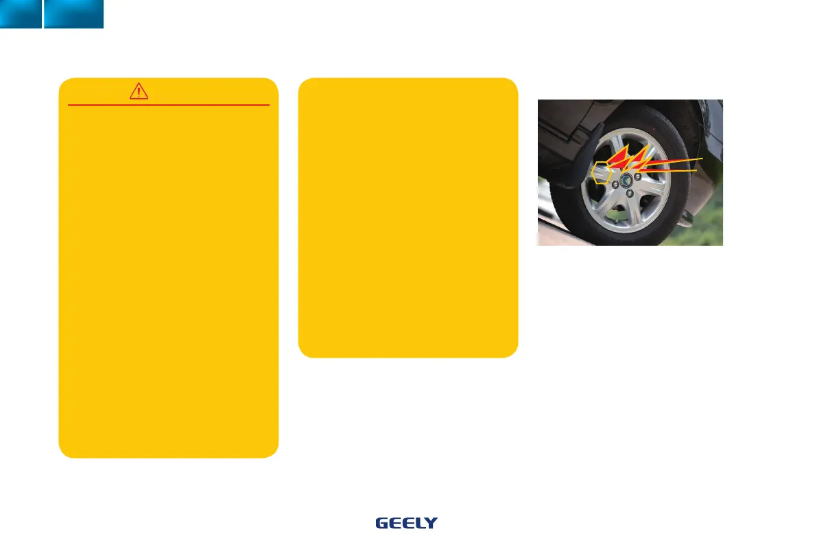 Page #120 background image