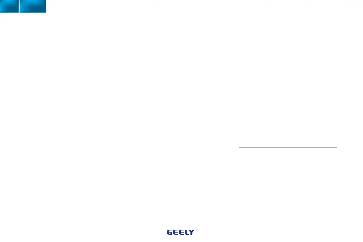Page #122 background image