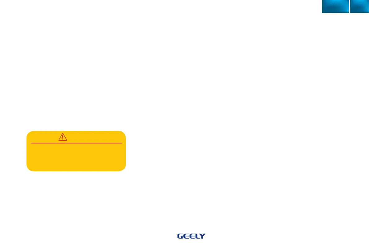Page #123 background image