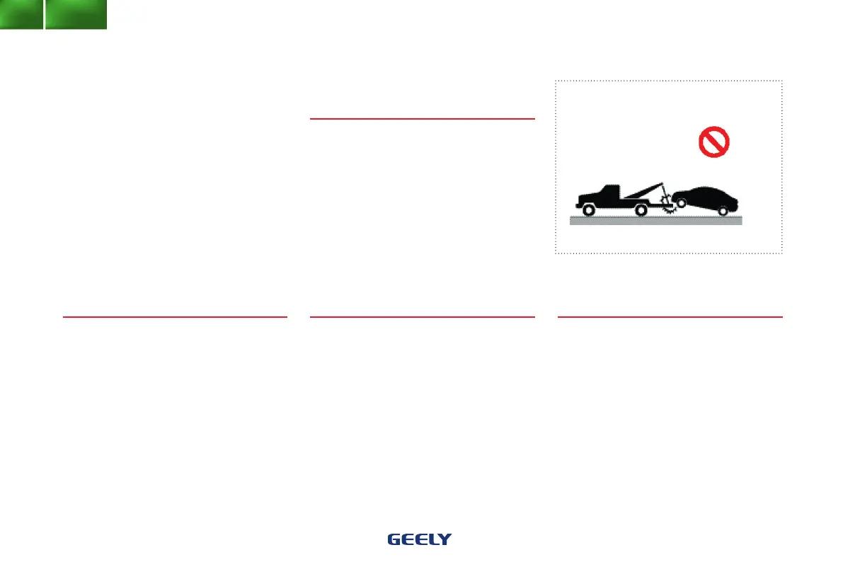 Page #140 background image