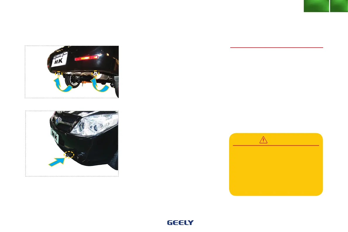 Page #141 background image