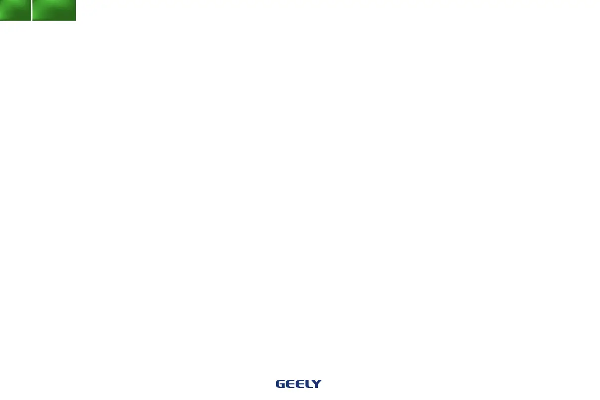 Page #144 background image