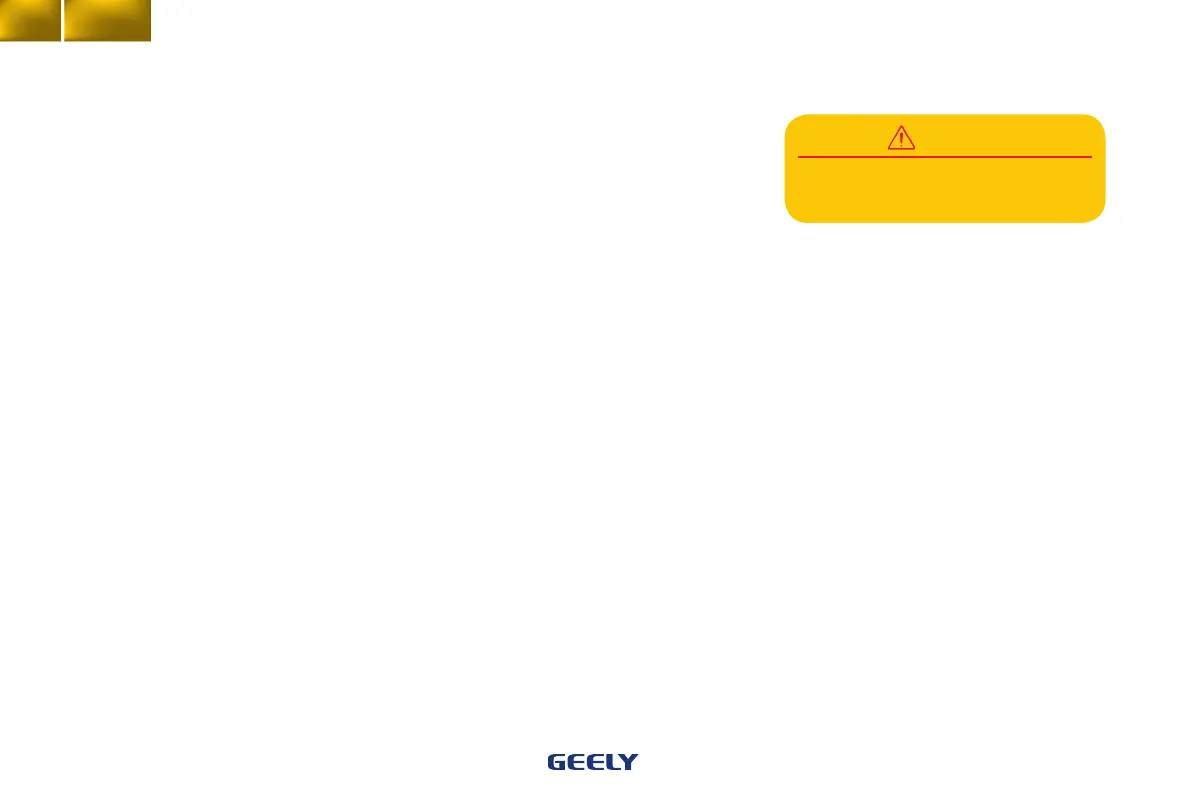 Page #146 background image