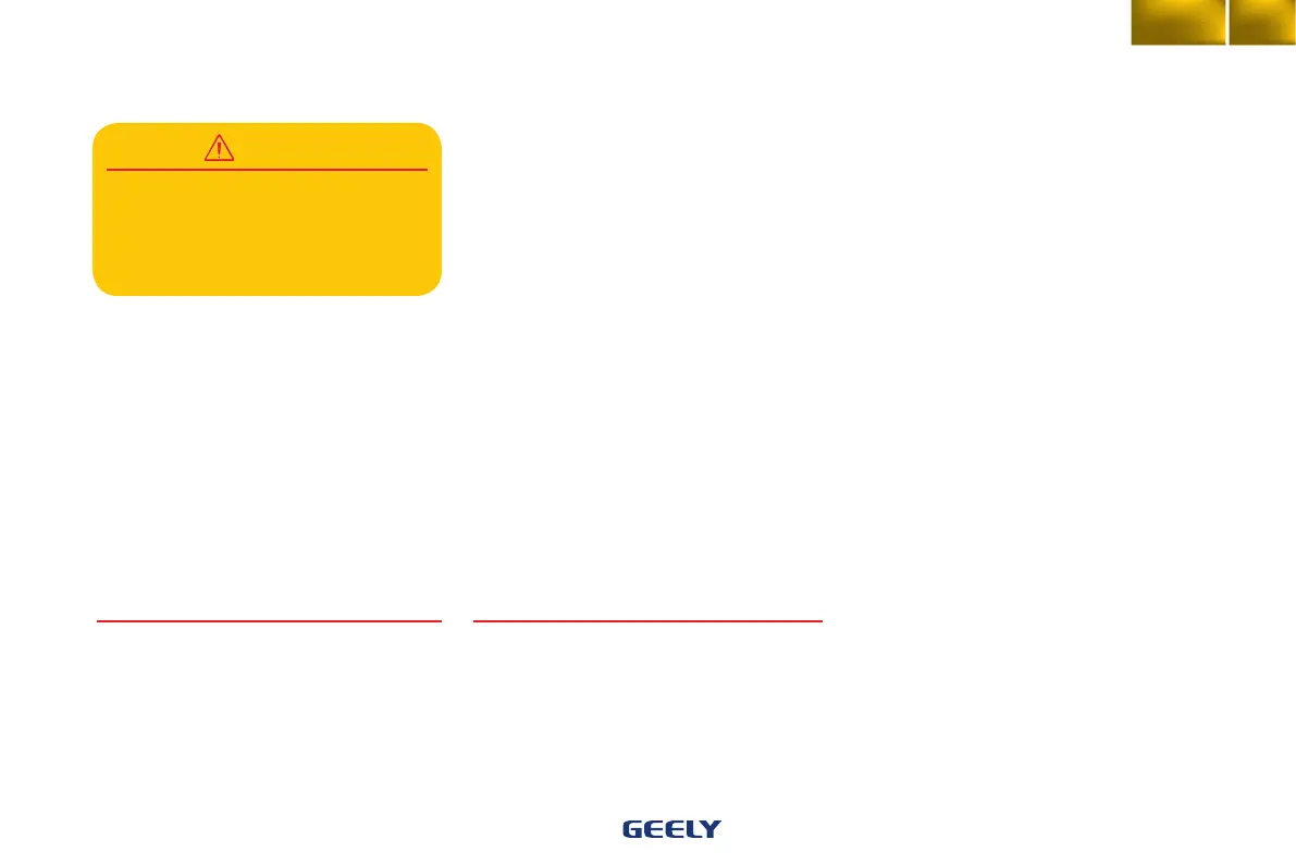 Page #147 background image