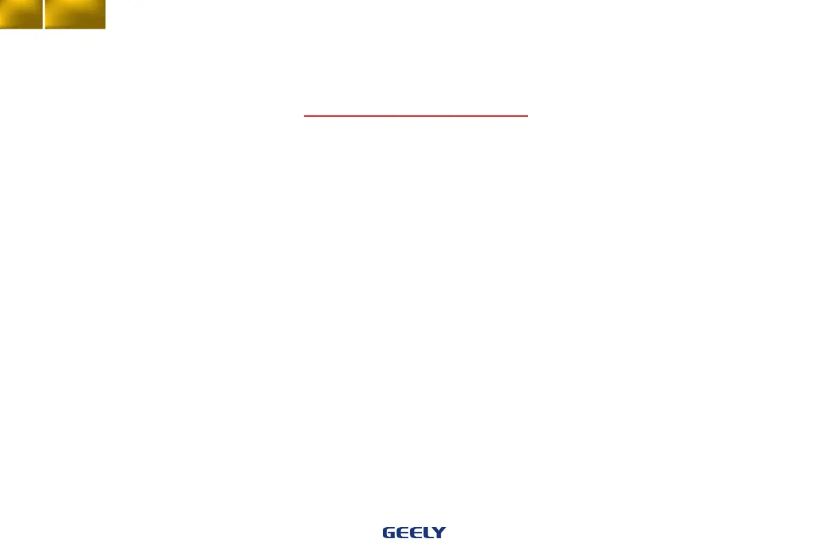 Page #150 background image