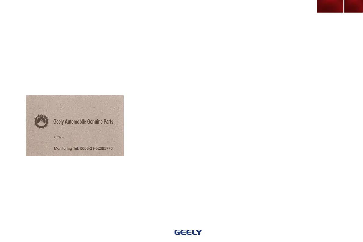 Page #151 background image