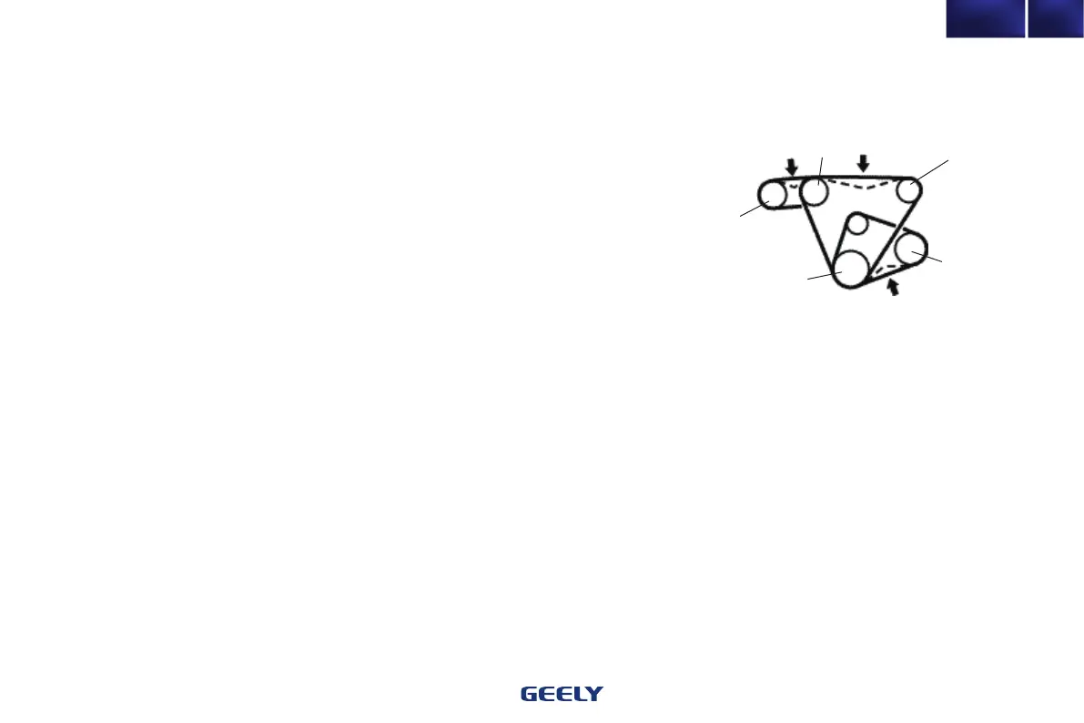 Page #183 background image