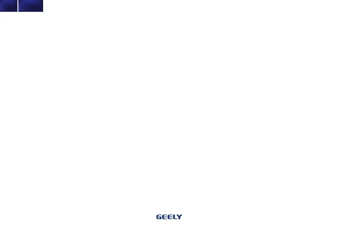 Page #184 background image