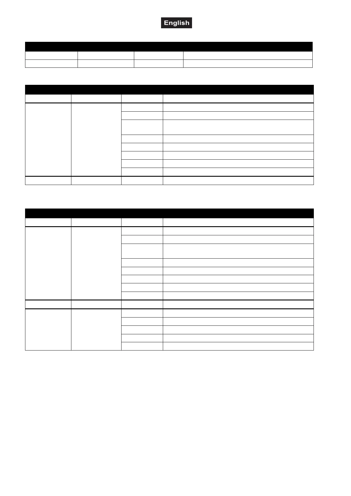 Page #27 background image