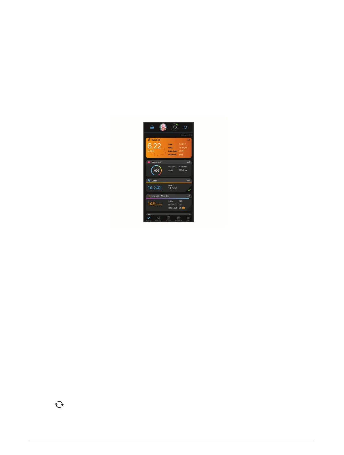 Page #44 background image