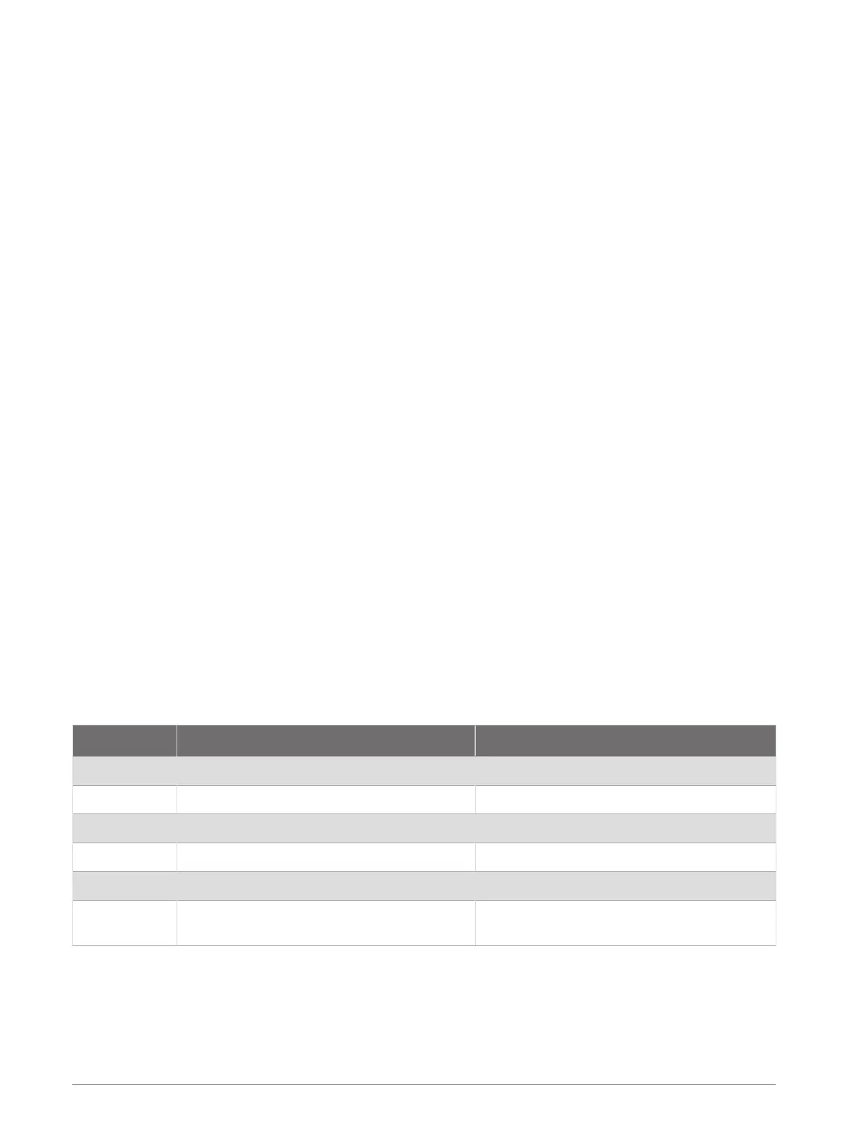 Page #58 background image