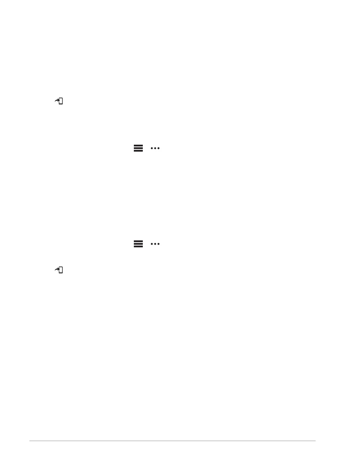 Page #73 background image