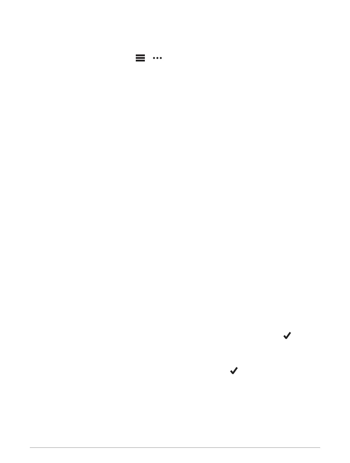 Page #76 background image