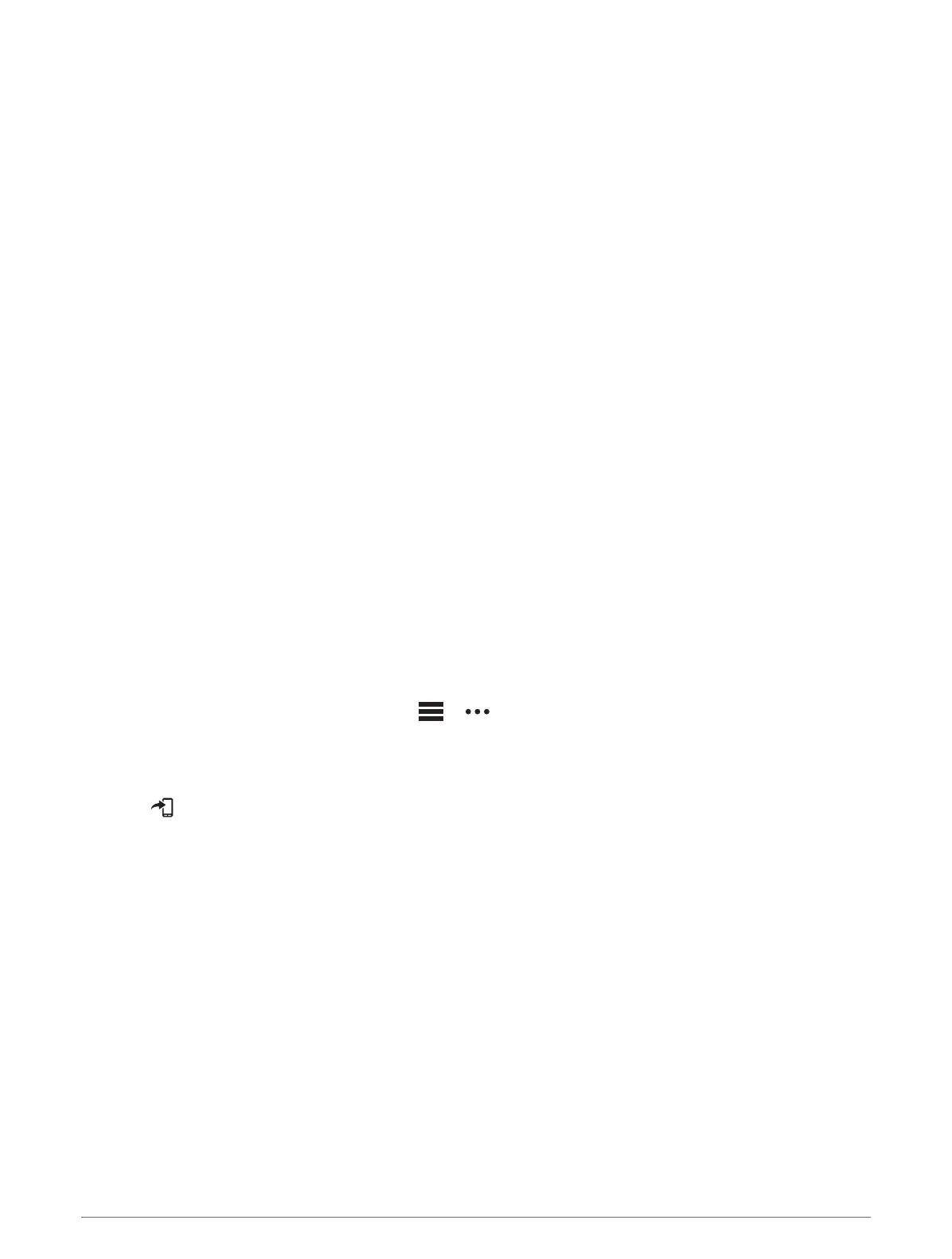 Page #77 background image
