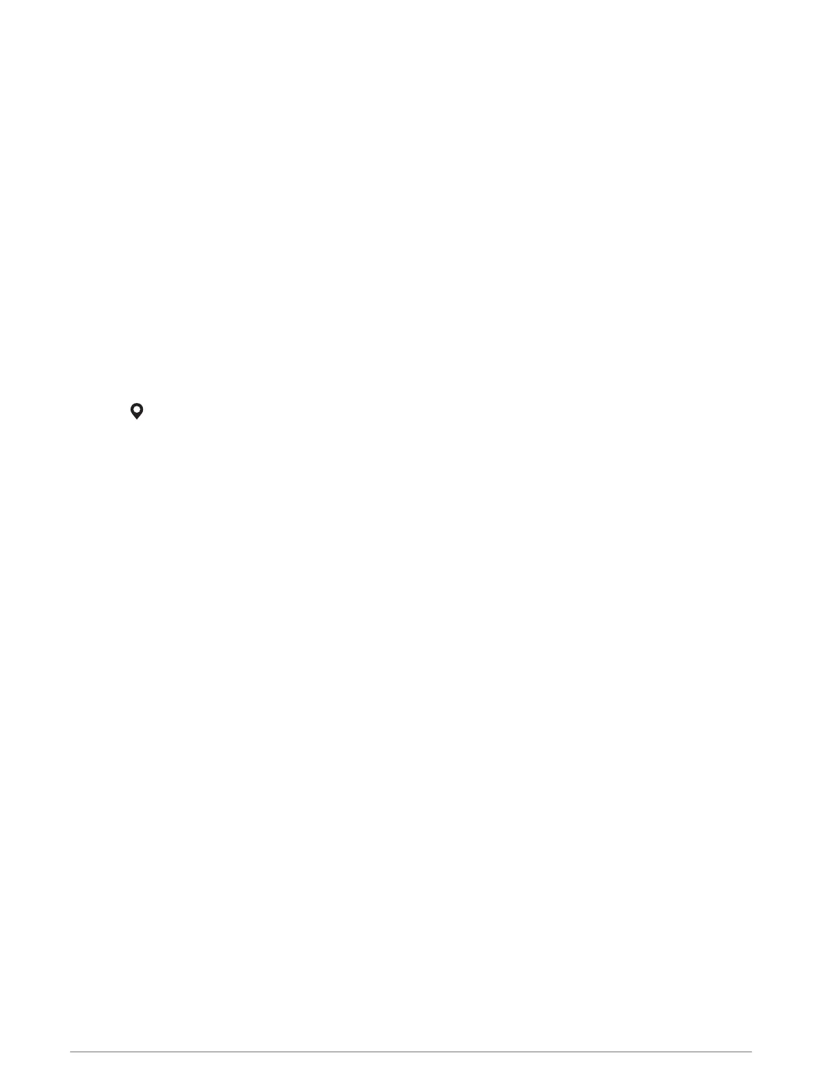 Page #85 background image