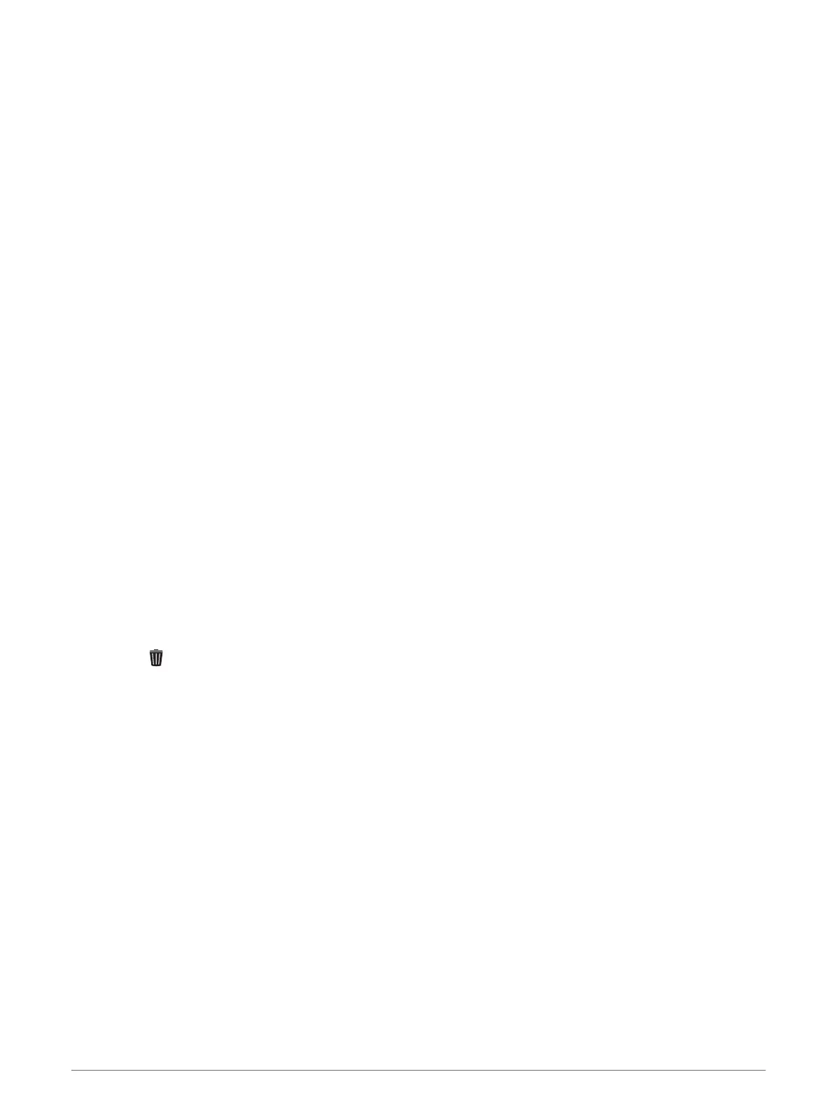 Page #105 background image