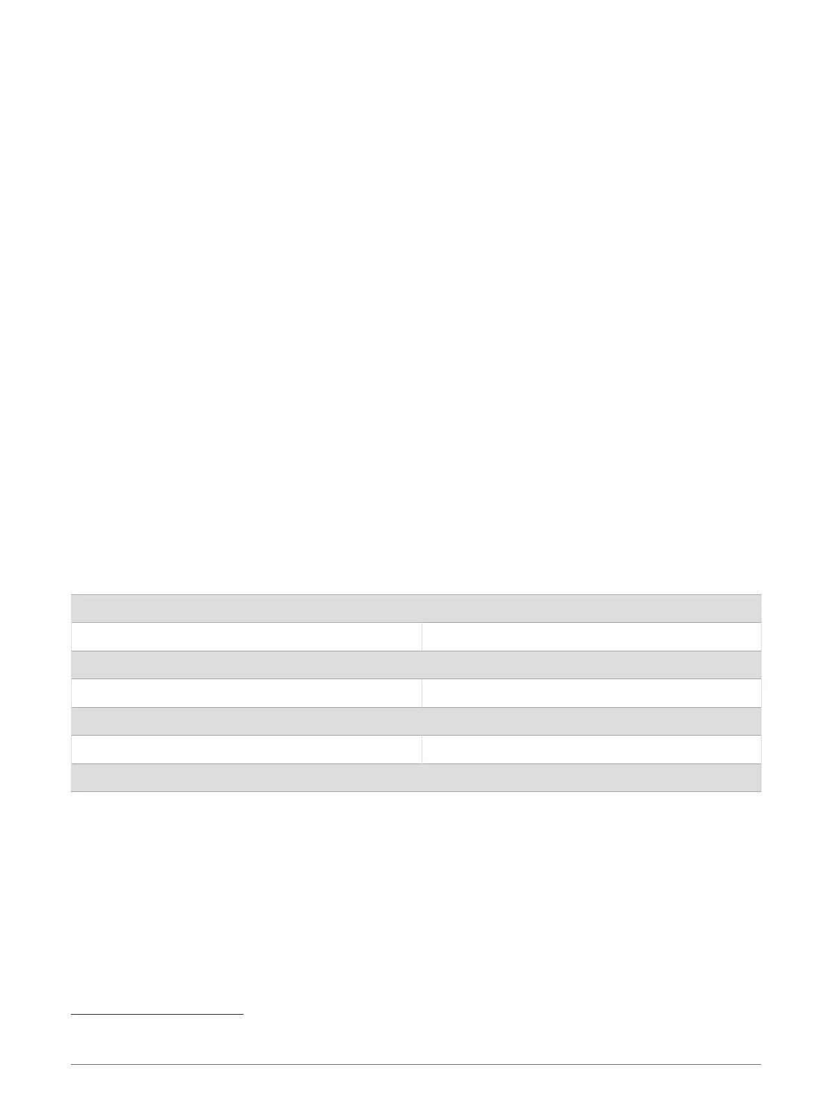 Page #121 background image
