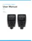 Preview: User Manual