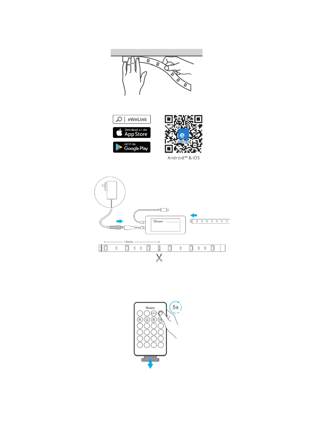 Page #29 background image