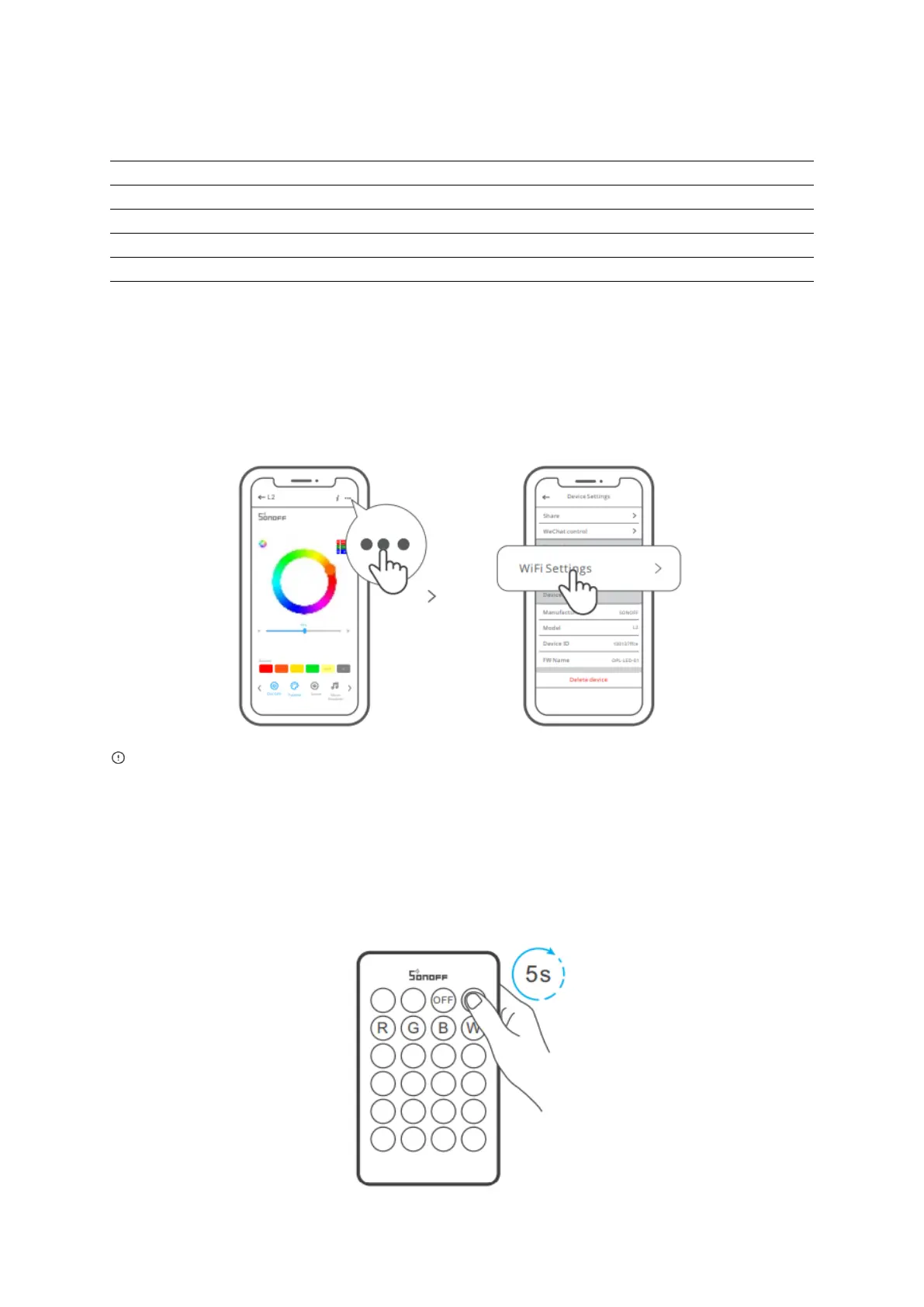 Page #39 background image