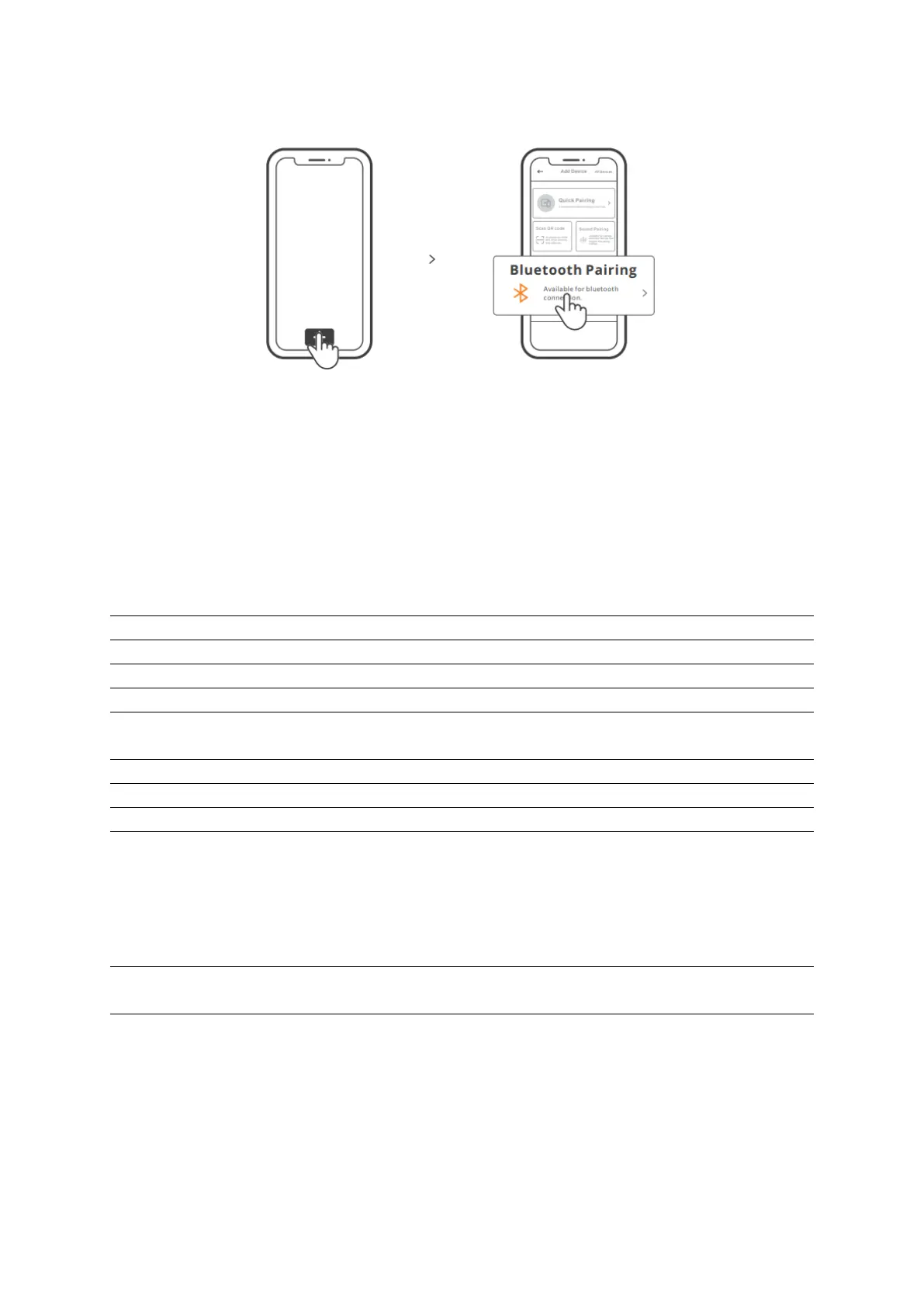 Page #46 background image
