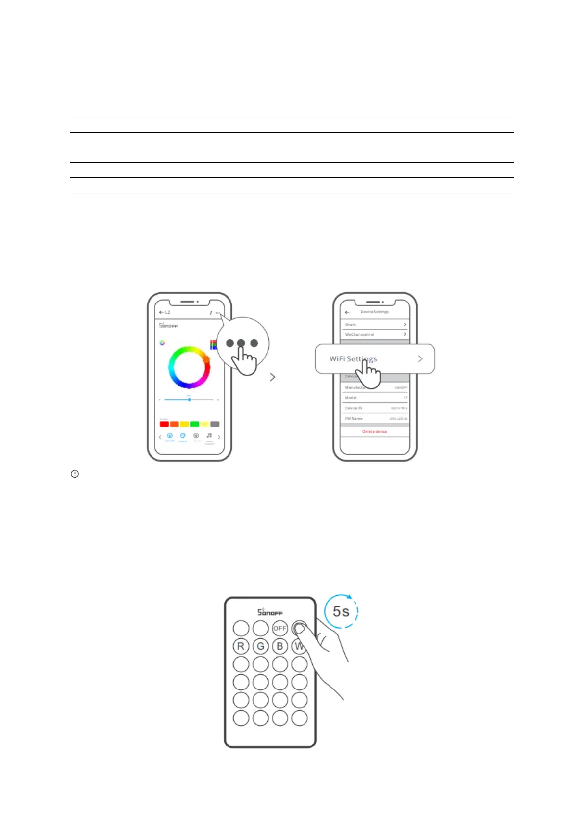 Page #47 background image