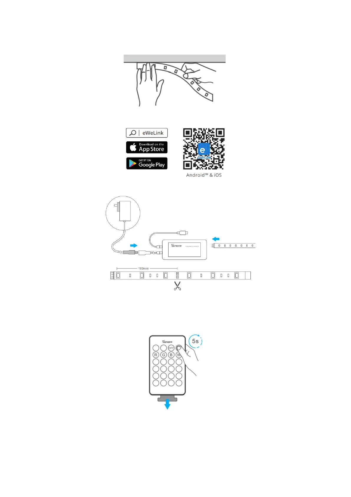 Page #13 background image