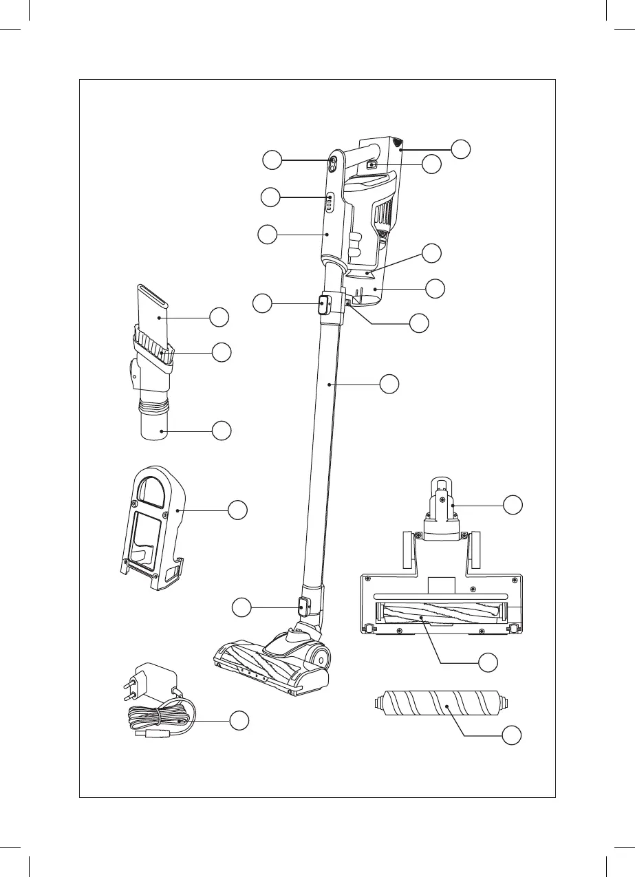Page #2 background image