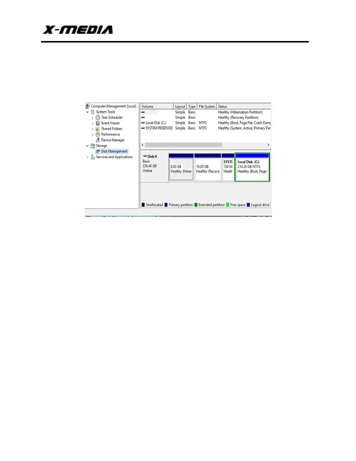 Page #7 background image