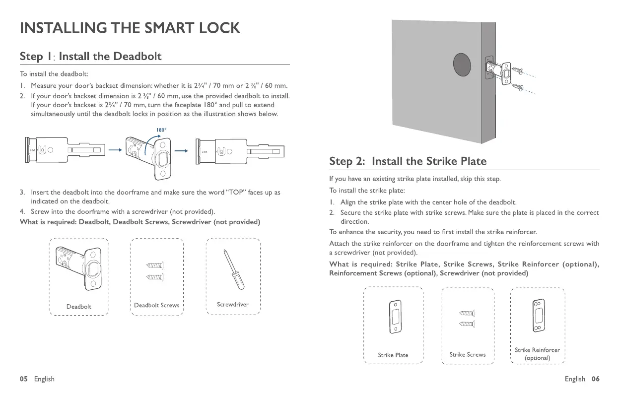 Page #5 background image