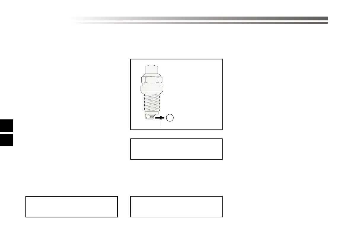 Page #313 background image