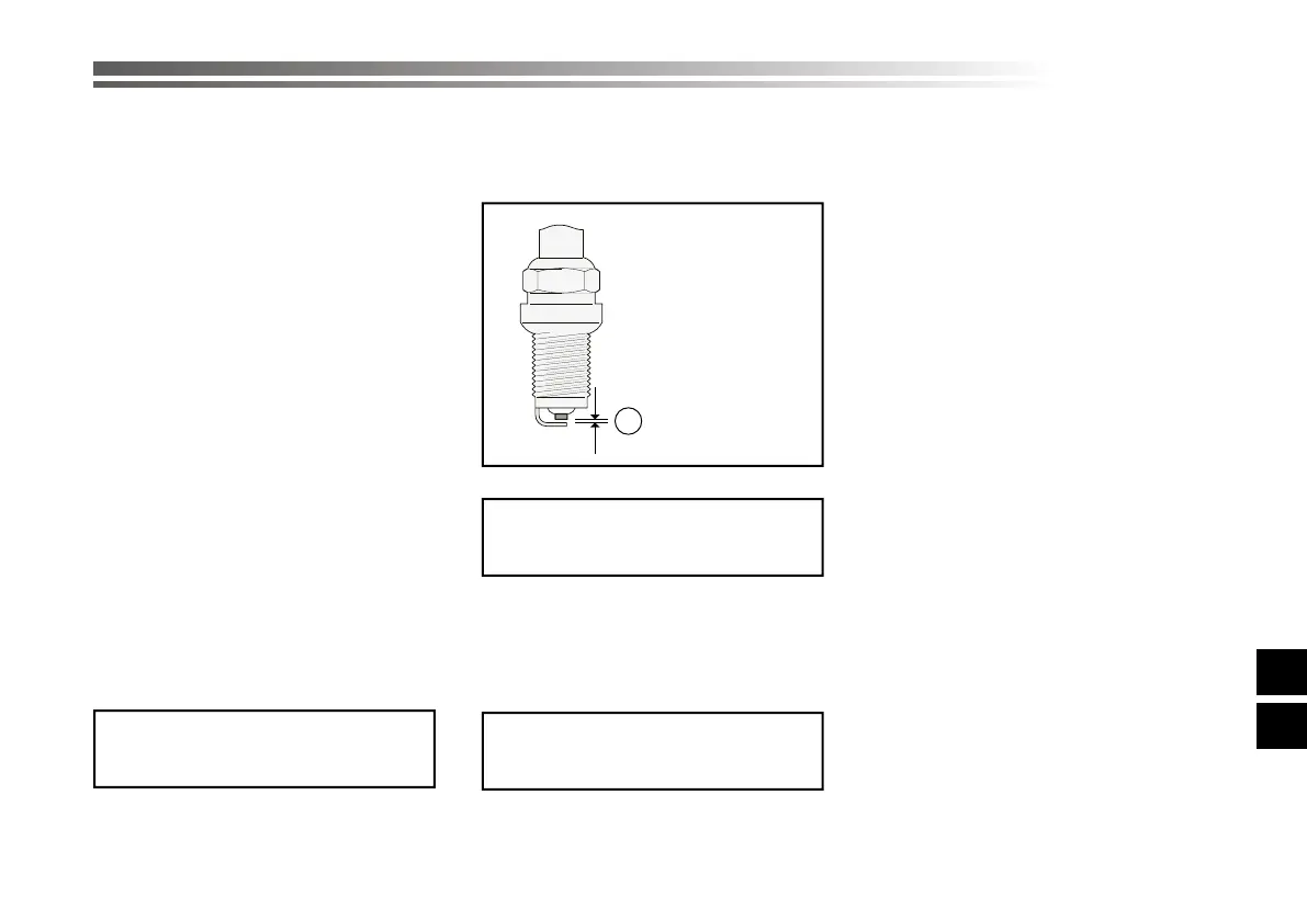 Page #488 background image