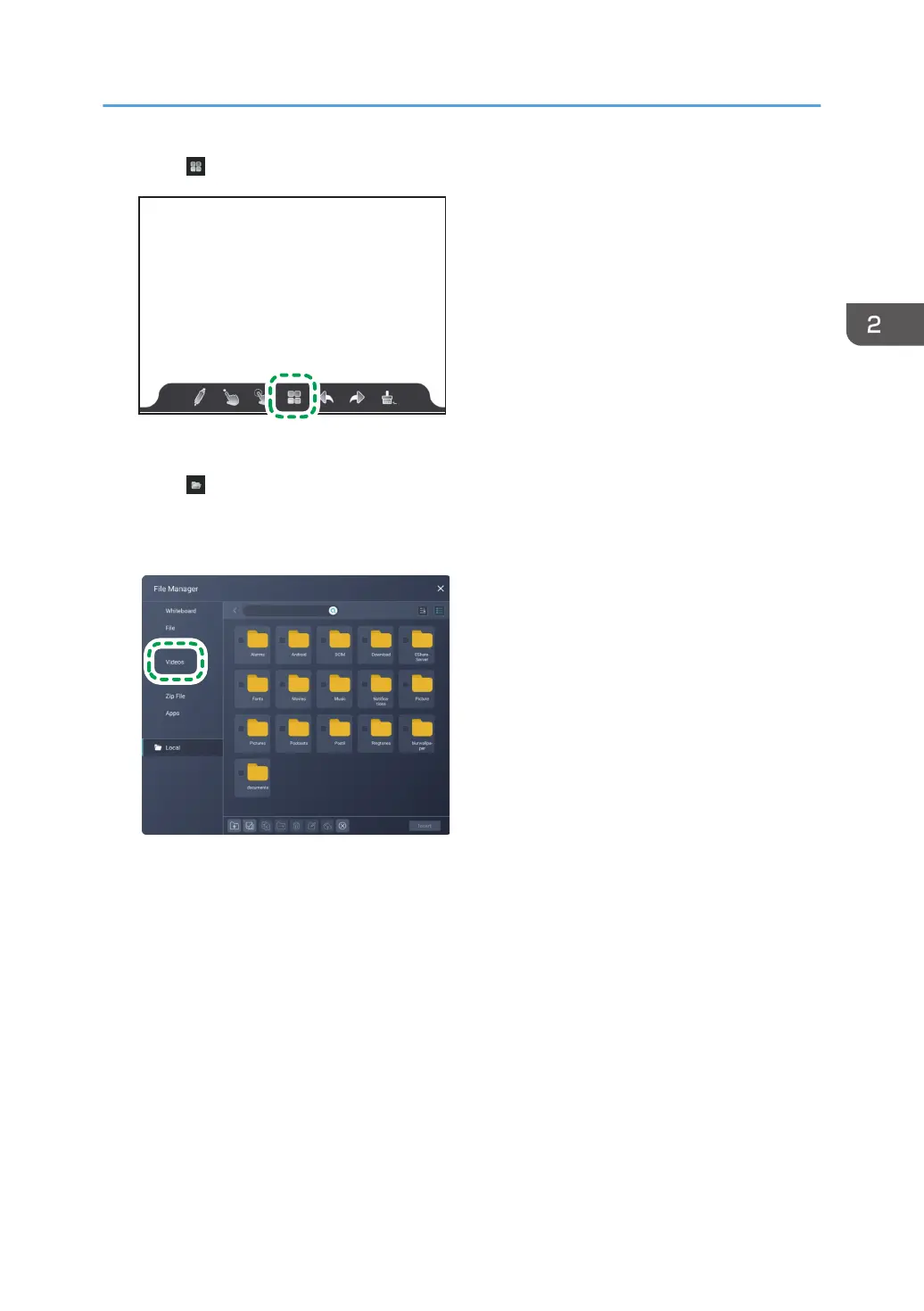 Page #39 background image