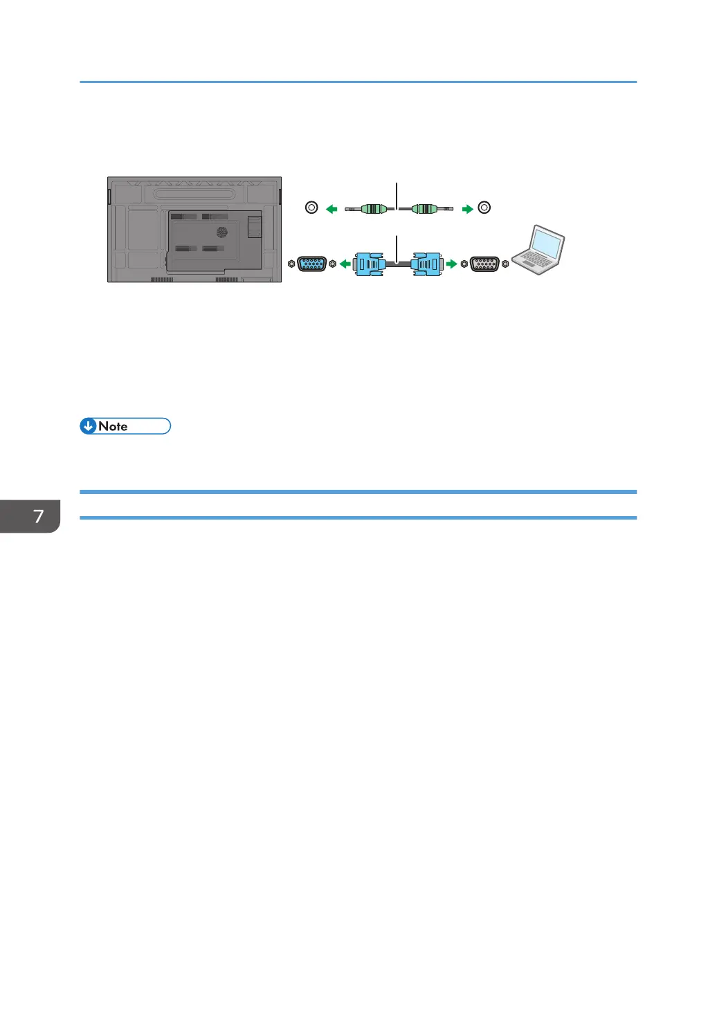 Page #104 background image