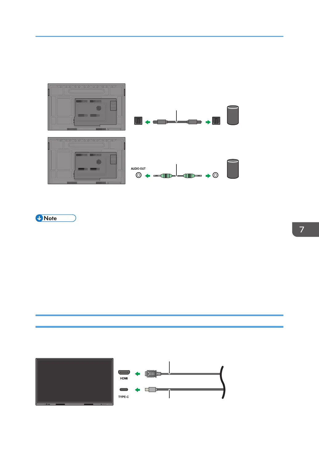 Page #107 background image