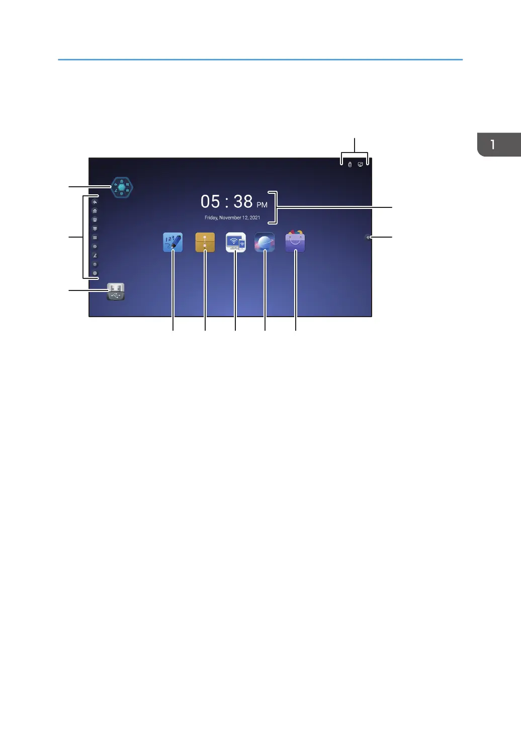 Page #15 background image