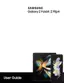 Preview: User Guide