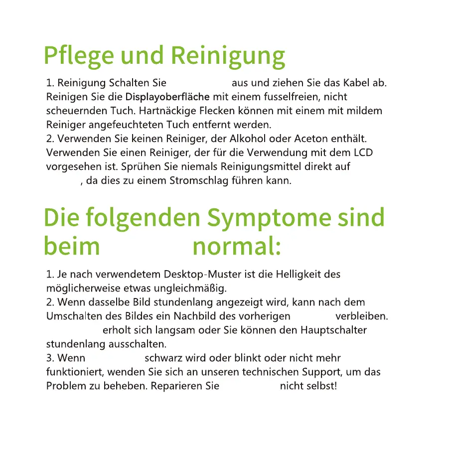 Page #25 background image