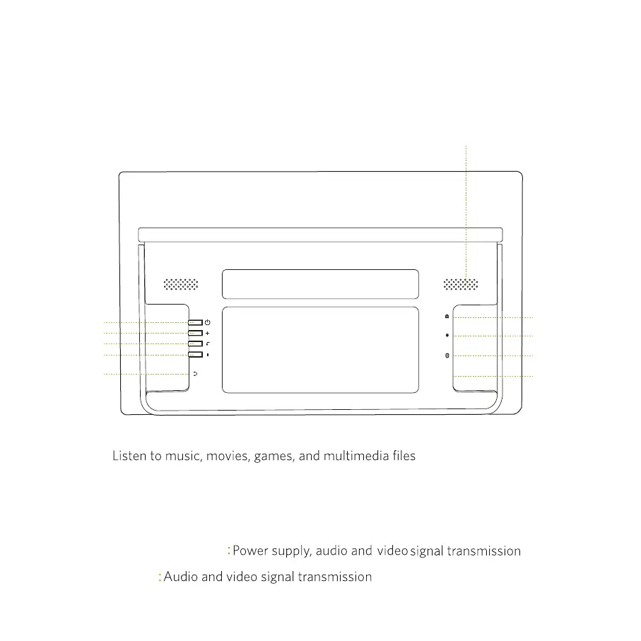 Page #36 background image