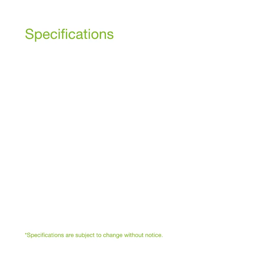 Page #53 background image