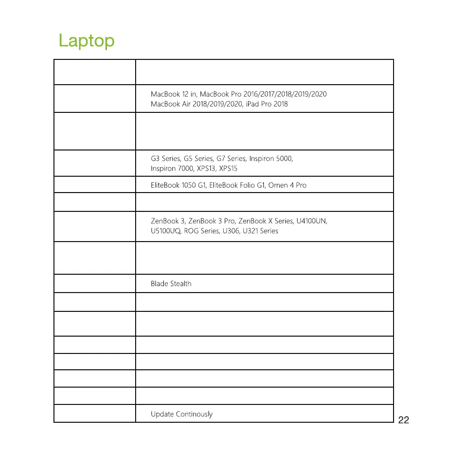 Page #55 background image