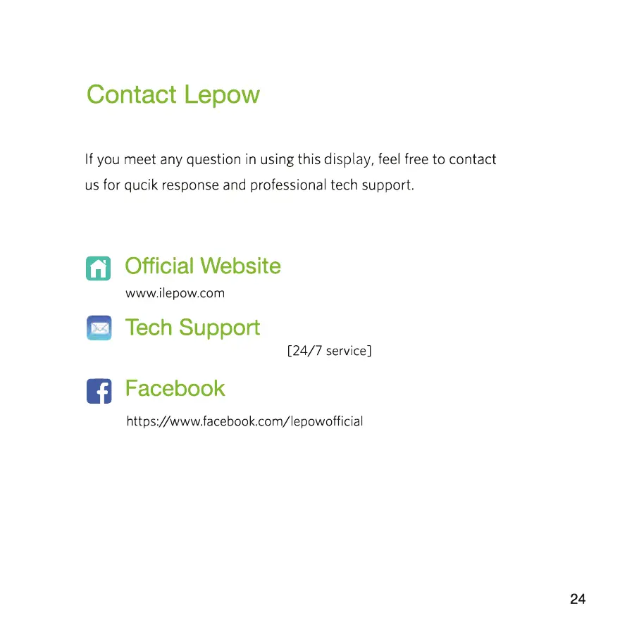 Page #57 background image