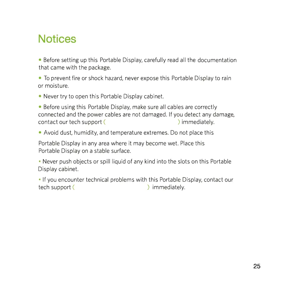 Page #58 background image