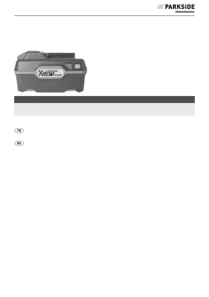 Page #70 background image