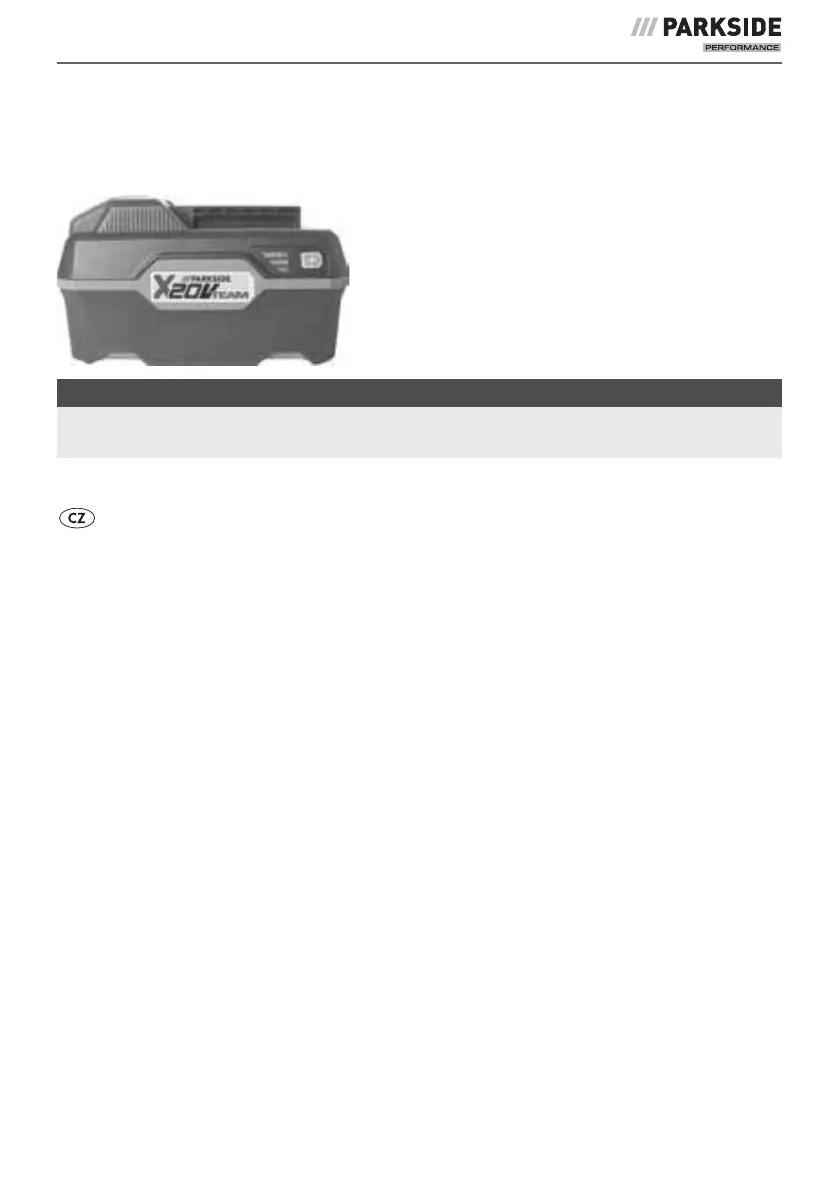 Page #110 background image