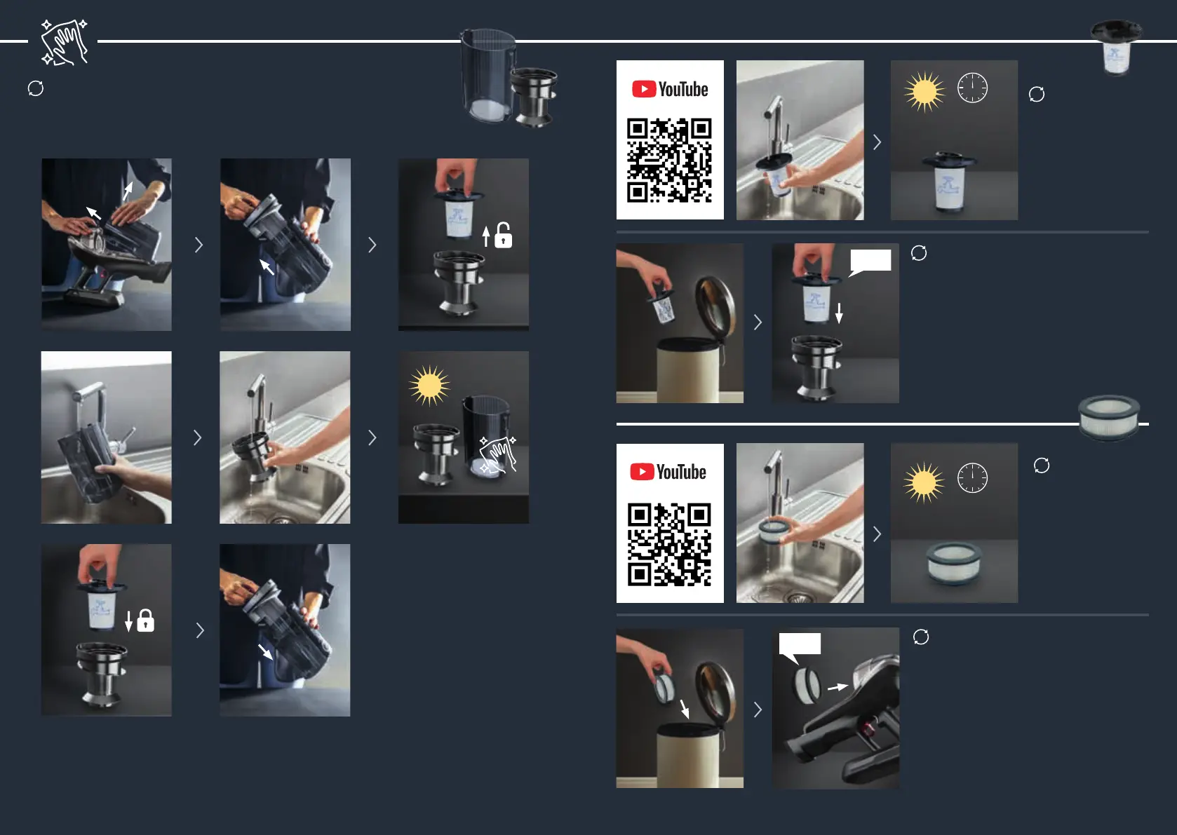 Page #7 background image