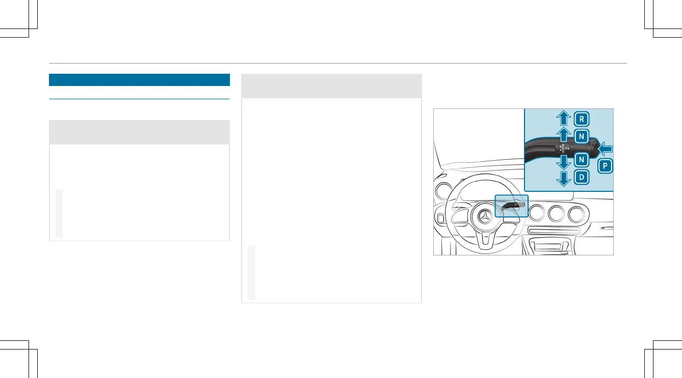 Page #164 background image