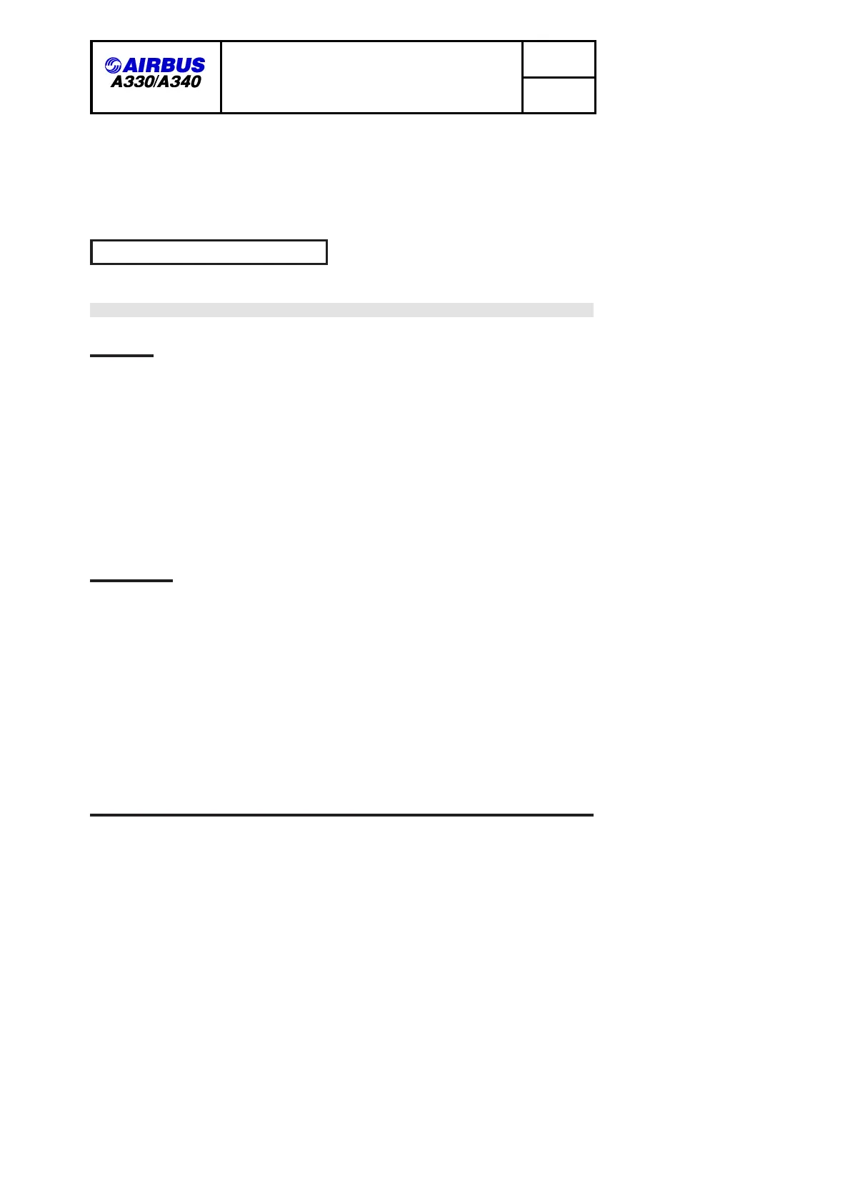 Page #259 background image