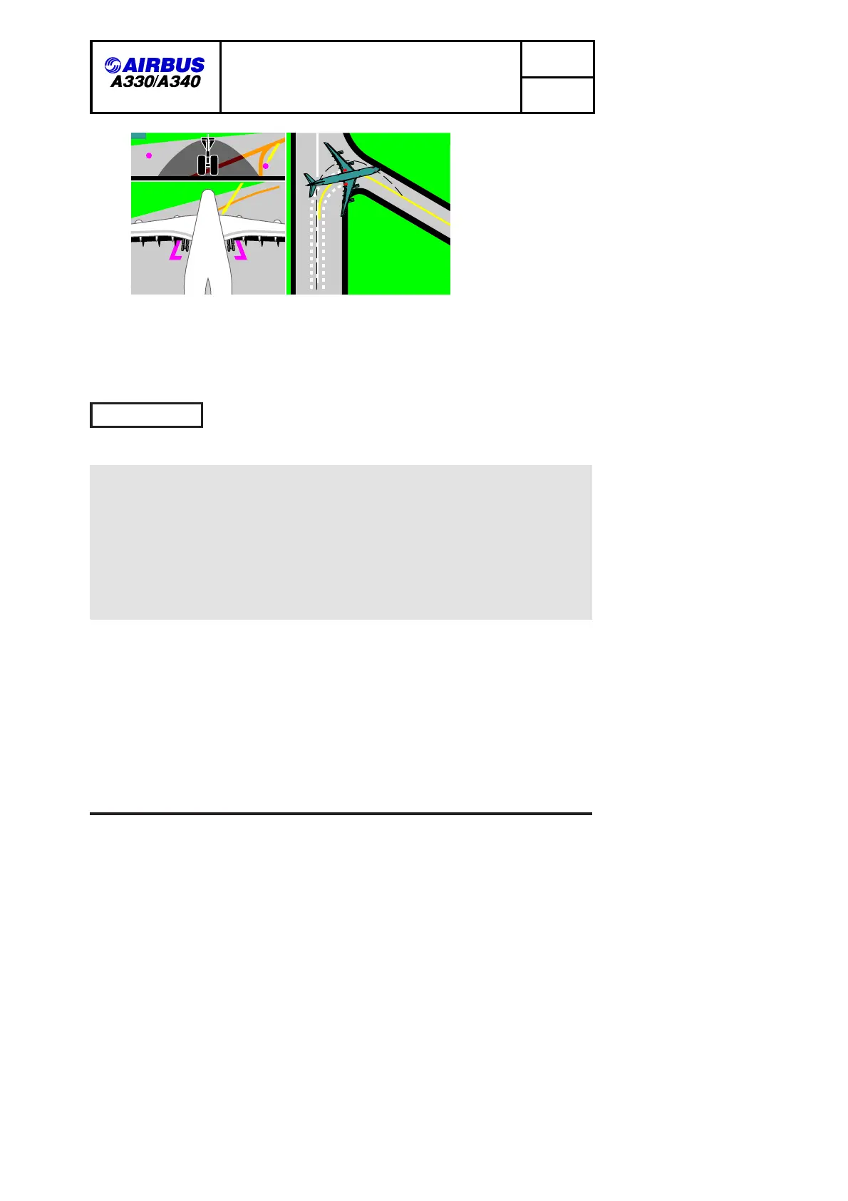 Page #99 background image